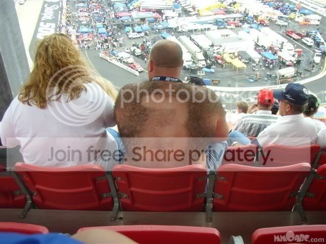 329.jpg