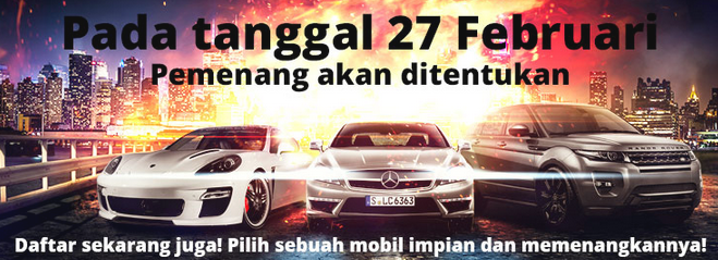 00fb40ea62c17ff385b0273b5c039a60.png