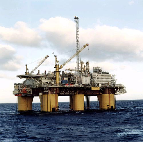 ec72x.jpg