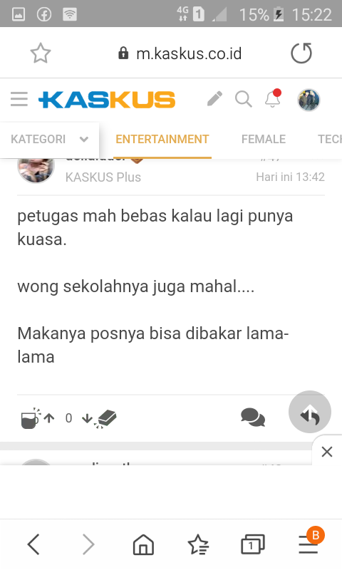 Rythm Zero, Pertunjukan Seni Paling Gila