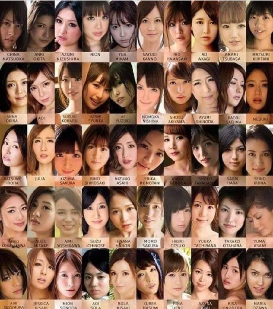 Kasih Yg Terbaik...