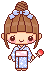 2044026xbute85xlk.gif