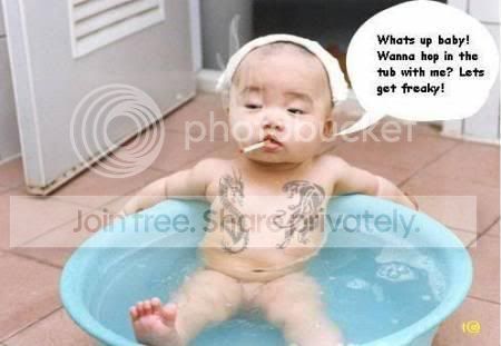 Funny_05.jpg