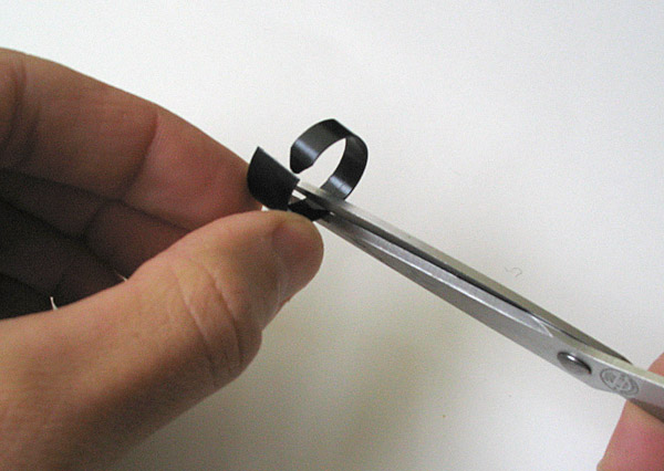 cutting-clicker-2.jpg
