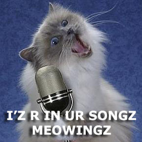 lol_singing_cat.jpg