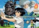 HowlsMovingCastle.jpg