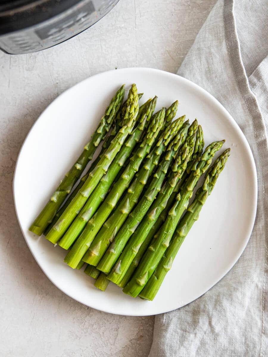 Instant-Pot-Asparagus-2.jpg
