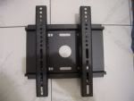 Bracket_LCD_Plasma_3Small.jpg
