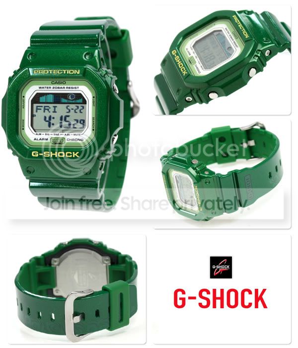 GLX5600A3DR11.jpg