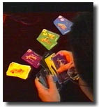 TAROT+2.jpg