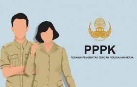Masih ada Harapan untuk 3.043 Guru Calon PPPK
