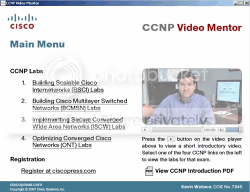 ccnp-video-mentor155.png