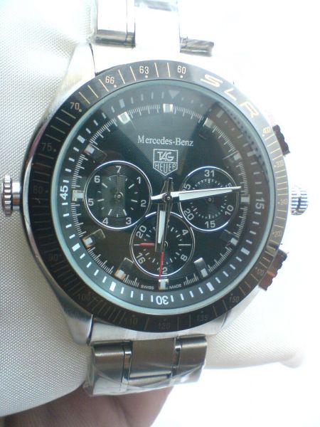slr2.jpg