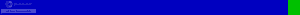weird_bar.png