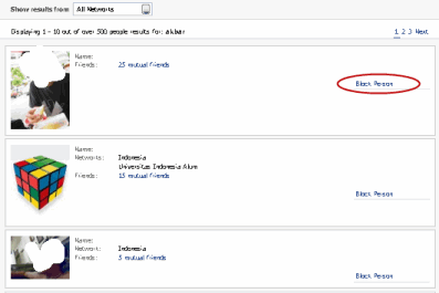 blokir+facebook2.gif