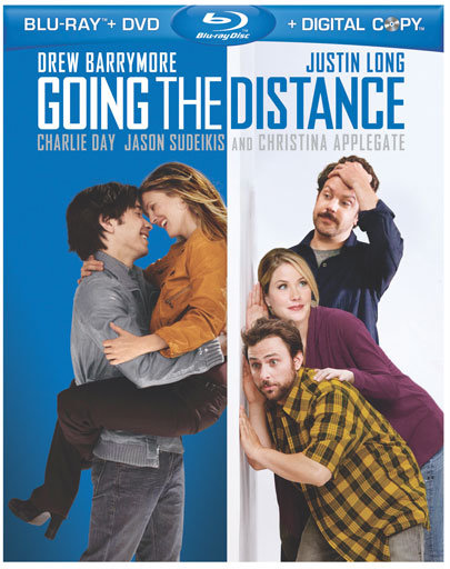 going_the_distance_blu_ray.jpg