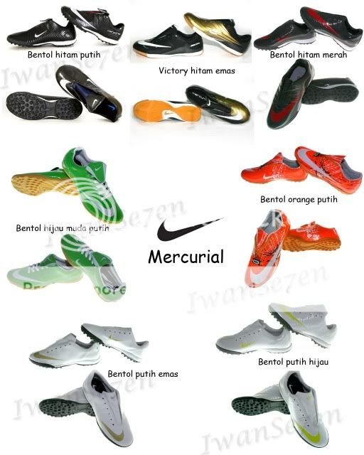 NikeMercurialFutsal3.jpg