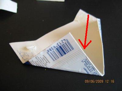 3977536870_87a2d7b58c_o.jpg