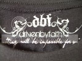 dbf002320x200.jpg