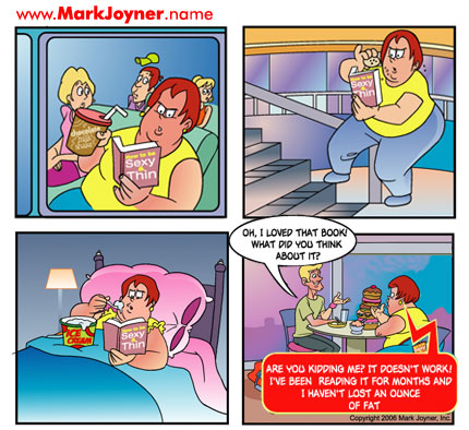 mark_joyner_2_ext.jpg