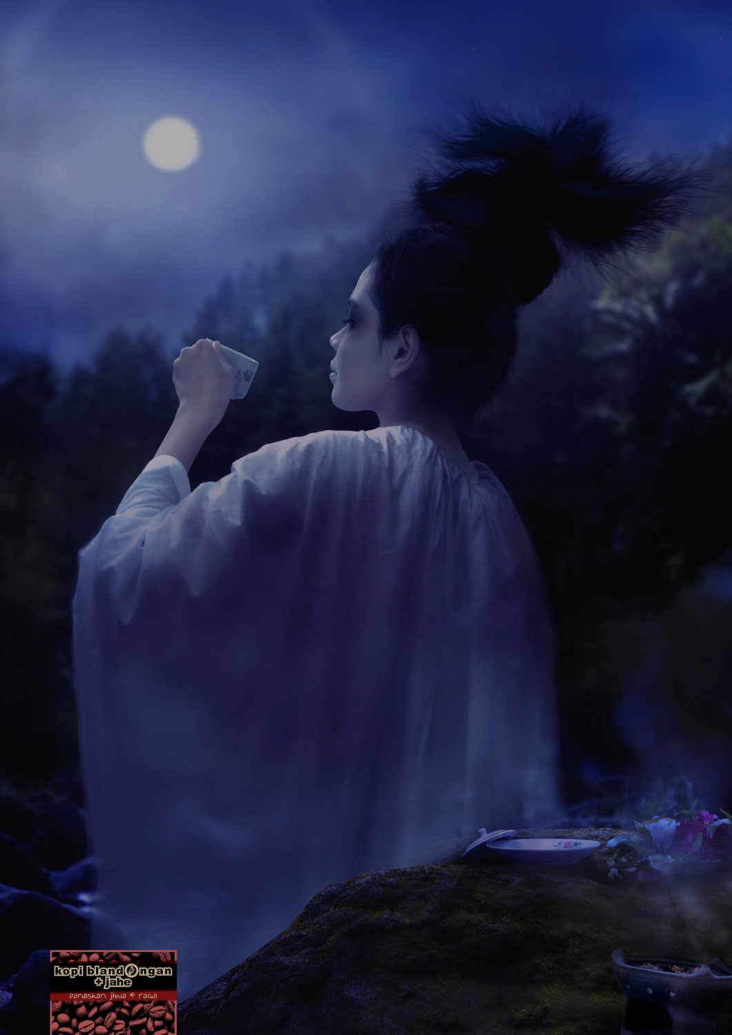 kuntilanak-ghost-muggines.jpg