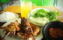 bebekgoreng.jpg
