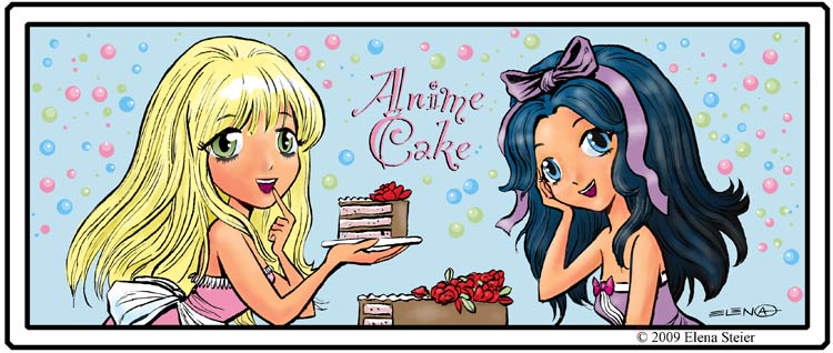 anime_cake.jpg
