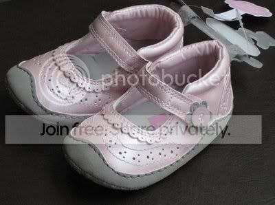 SEPATU-CARTER-PINK.jpg