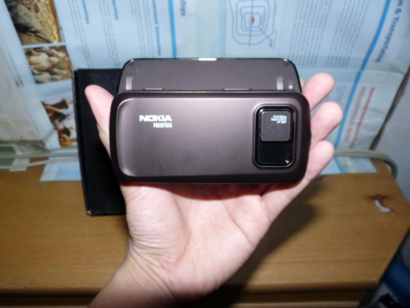 P1050520.jpg