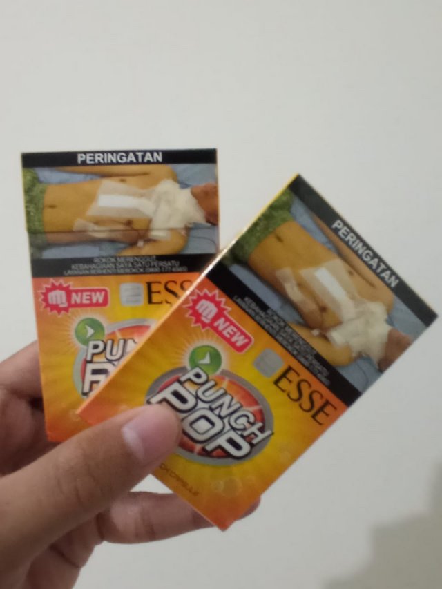 5 Cara Asyik Solo Traveling Selama Pandemi