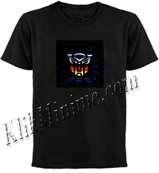 Transformer.gif