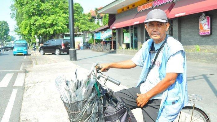 5 Pekerjaan Ini Hampir Punah, Ada Kerjaan Kalian Disini?