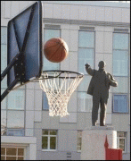 39672a11606574.gif