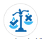 a890c50433dceecaa308ec513bcaf5f2.png