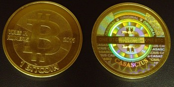 Bitcoins2.png