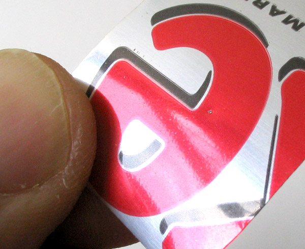 pinhole-closeup.jpg