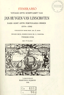 lins001itin02_01_tpg.gif