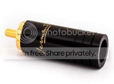 E-RCA-M01-Co230x170.png