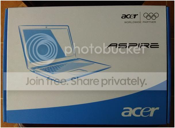 acer4741G-8.jpg