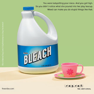bleach.jpg