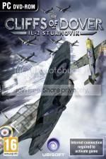 lNGhcn