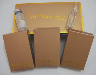 mj+gold+set.jpg