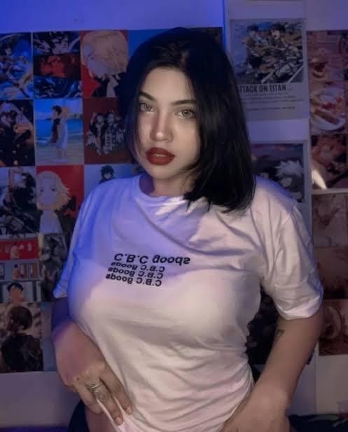 Dea OnlyFans Tidak Ditahan! Apa Alasannya?