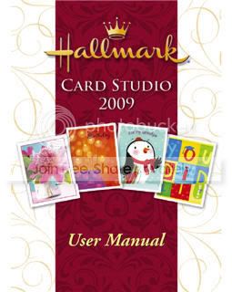 HallmarkCardStudio2009.jpg