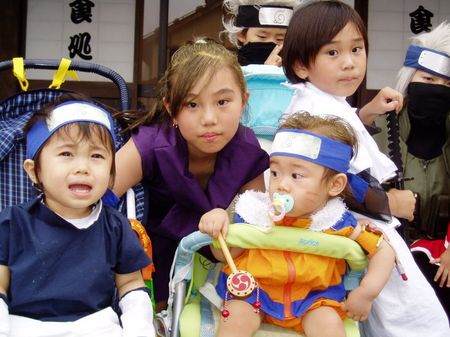 naruto-baby-cosplay-02.jpg