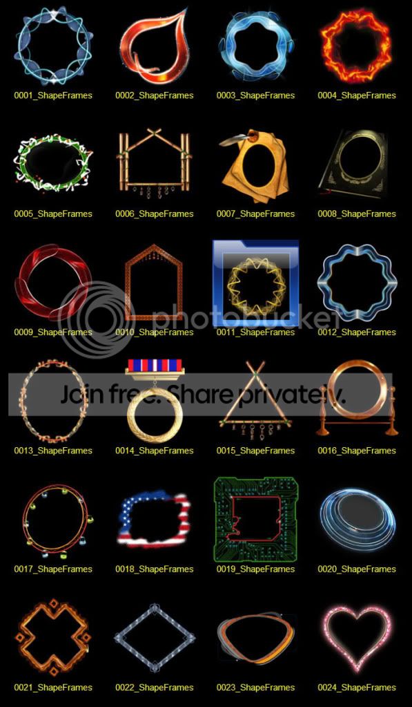 Shapeframes1.jpg