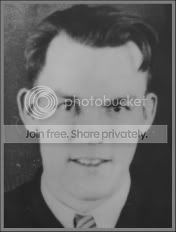 small_StanleyWHopkins.jpg