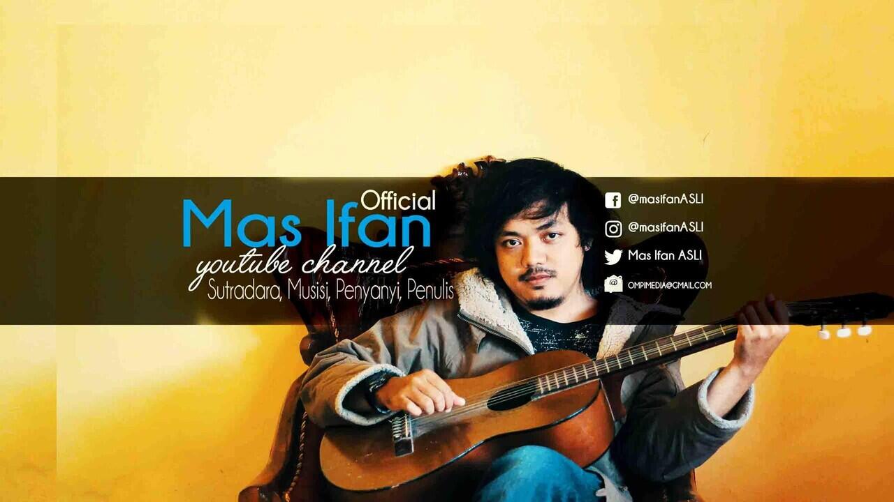 Serius Cari Temen, Test Media Sosial Kaskus?!