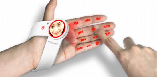 finger_touching-concept-phone_SKIoF_22974.jpg