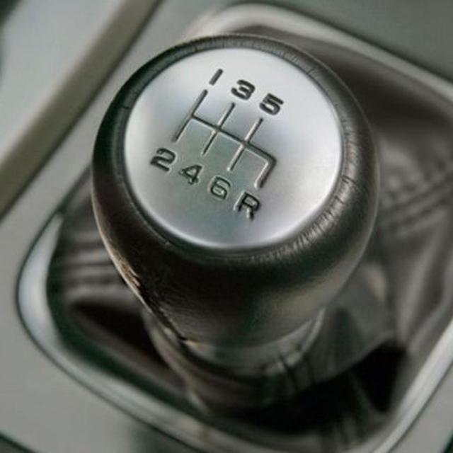 M/T vs A/T? Lebih Cocok Mana?